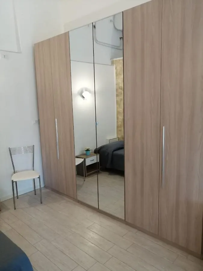Ute Hotel Lido di Jesolo Italien