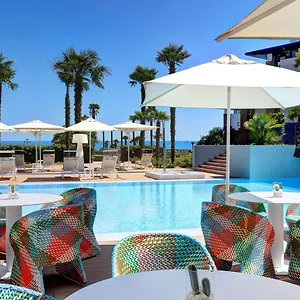 Hotel Almar Resort&spa