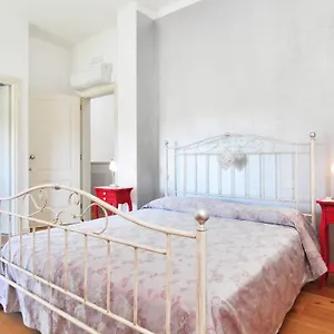 Country house Colombera